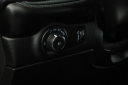 Thumbnail image of 2022 Dodge Durango at Security Jeep, Dodge, Chrysler, Ram
