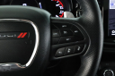 Thumbnail image of 2022 Dodge Durango at Security Jeep, Dodge, Chrysler, Ram