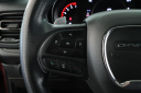 Thumbnail image of 2022 Dodge Durango at Security Jeep, Dodge, Chrysler, Ram