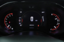 Thumbnail image of 2022 Dodge Durango at Security Jeep, Dodge, Chrysler, Ram