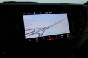 Thumbnail image of 2022 Dodge Durango at Security Jeep, Dodge, Chrysler, Ram