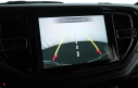 Thumbnail image of 2022 Dodge Durango at Security Jeep, Dodge, Chrysler, Ram