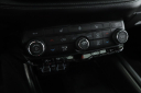 Thumbnail image of 2022 Dodge Durango at Security Jeep, Dodge, Chrysler, Ram