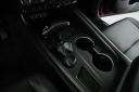 Thumbnail image of 2022 Dodge Durango at Security Jeep, Dodge, Chrysler, Ram
