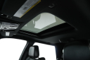 Thumbnail image of 2022 Dodge Durango at Security Jeep, Dodge, Chrysler, Ram