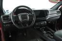 Thumbnail image of 2022 Dodge Durango at Security Jeep, Dodge, Chrysler, Ram