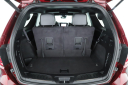 Thumbnail image of 2022 Dodge Durango at Security Jeep, Dodge, Chrysler, Ram