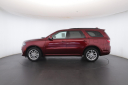 Thumbnail image of 2022 Dodge Durango at Security Jeep, Dodge, Chrysler, Ram