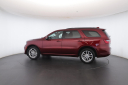 Thumbnail image of 2022 Dodge Durango at Security Jeep, Dodge, Chrysler, Ram