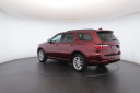 Thumbnail image of 2022 Dodge Durango at Security Jeep, Dodge, Chrysler, Ram
