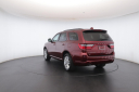 Thumbnail image of 2022 Dodge Durango at Security Jeep, Dodge, Chrysler, Ram