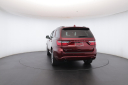 Thumbnail image of 2022 Dodge Durango at Security Jeep, Dodge, Chrysler, Ram