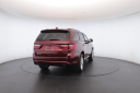 Thumbnail image of 2022 Dodge Durango at Security Jeep, Dodge, Chrysler, Ram