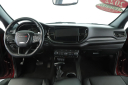 Thumbnail image of 2022 Dodge Durango at Security Jeep, Dodge, Chrysler, Ram