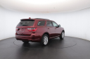 Thumbnail image of 2022 Dodge Durango at Security Jeep, Dodge, Chrysler, Ram