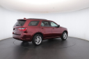 Thumbnail image of 2022 Dodge Durango at Security Jeep, Dodge, Chrysler, Ram