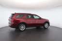 Thumbnail image of 2022 Dodge Durango at Security Jeep, Dodge, Chrysler, Ram