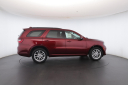 Thumbnail image of 2022 Dodge Durango at Security Jeep, Dodge, Chrysler, Ram