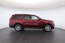 Thumbnail image of 2022 Dodge Durango at Security Jeep, Dodge, Chrysler, Ram