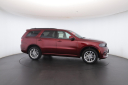 Thumbnail image of 2022 Dodge Durango at Security Jeep, Dodge, Chrysler, Ram