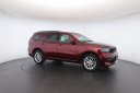 Thumbnail image of 2022 Dodge Durango at Security Jeep, Dodge, Chrysler, Ram