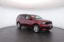Thumbnail image of 2022 Dodge Durango at Security Jeep, Dodge, Chrysler, Ram