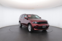 Thumbnail image of 2022 Dodge Durango at Security Jeep, Dodge, Chrysler, Ram