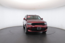 Thumbnail image of 2022 Dodge Durango at Security Jeep, Dodge, Chrysler, Ram