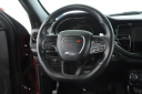 Thumbnail image of 2022 Dodge Durango at Security Jeep, Dodge, Chrysler, Ram