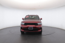 Thumbnail image of 2022 Dodge Durango at Security Jeep, Dodge, Chrysler, Ram