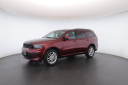 Thumbnail image of 2022 Dodge Durango at Security Jeep, Dodge, Chrysler, Ram