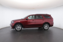 Thumbnail image of 2022 Dodge Durango at Security Jeep, Dodge, Chrysler, Ram