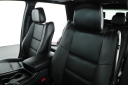 Thumbnail image of 2022 Dodge Durango at Security Jeep, Dodge, Chrysler, Ram