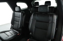 Thumbnail image of 2022 Dodge Durango at Security Jeep, Dodge, Chrysler, Ram