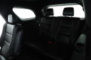 Thumbnail image of 2022 Dodge Durango at Security Jeep, Dodge, Chrysler, Ram