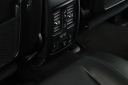 Thumbnail image of 2022 Dodge Durango at Security Jeep, Dodge, Chrysler, Ram