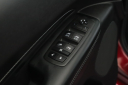 Thumbnail image of 2022 Dodge Durango at Security Jeep, Dodge, Chrysler, Ram