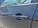 Thumbnail image of 2022 Nissan Rogue at South Shore Nissan