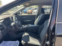 Thumbnail image of 2022 Nissan Rogue at South Shore Nissan