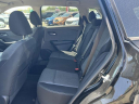 Thumbnail image of 2022 Nissan Rogue at South Shore Nissan
