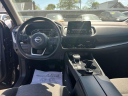 Thumbnail image of 2022 Nissan Rogue at South Shore Nissan