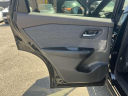Thumbnail image of 2022 Nissan Rogue at South Shore Nissan