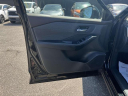 Thumbnail image of 2022 Nissan Rogue at South Shore Nissan