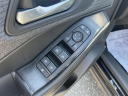 Thumbnail image of 2022 Nissan Rogue at South Shore Nissan