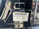 Thumbnail image of 2022 Nissan Rogue at South Shore Nissan
