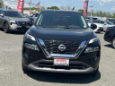 Thumbnail image of 2022 Nissan Rogue at South Shore Nissan