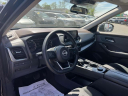 Thumbnail image of 2022 Nissan Rogue at South Shore Nissan