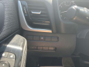 Thumbnail image of 2022 Nissan Rogue at South Shore Nissan