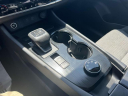 Thumbnail image of 2022 Nissan Rogue at South Shore Nissan