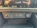 Thumbnail image of 2022 Nissan Rogue at South Shore Nissan